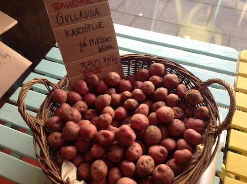 blog-import-5a1799cf58579