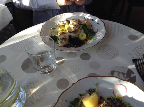 blog-import-5a1799d968d95