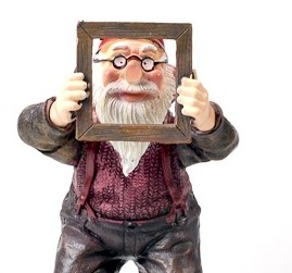 blog-import-5a179ad574e70