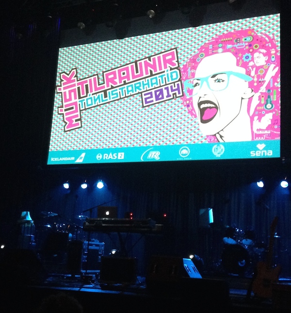 blog-import-5a179c0127b29