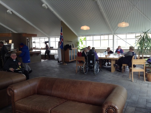 blog-import-5a179ca398bf4