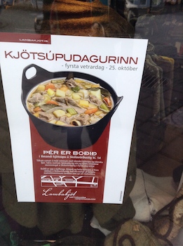 blog-import-5a179d5d9f1a2