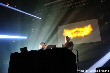 blog-import-5a179f14d376f