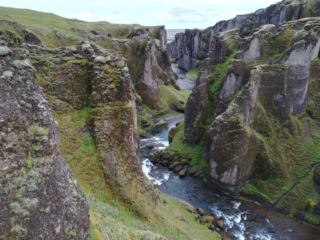 5380B803-9DD1-4ADC-A62A-DCDB786FEC00_1_105_c