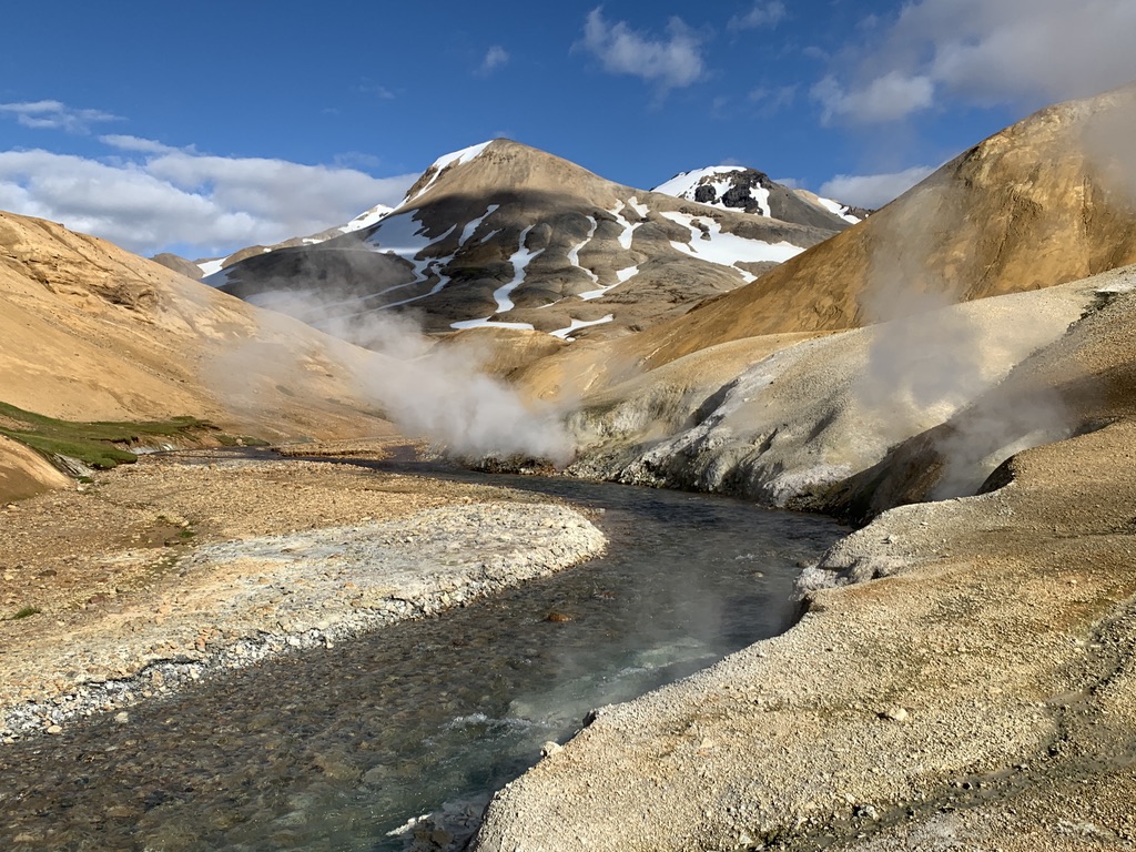 4E41469B-3607-42CE-98E5-0763F159814B_1_105_c