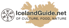 IcelandGuide.net
