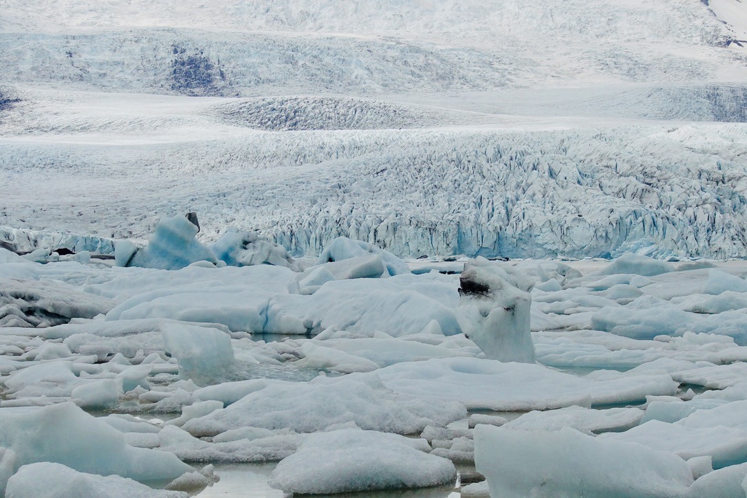 7E52E756-D1F1-4D3A-9D67-EE201FFEDE14_1_105_c