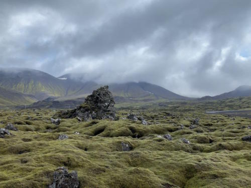 Reykjanesfolkvangur 2019 May @YukaOgura